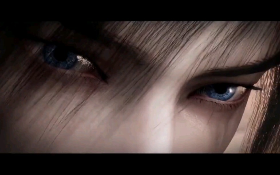 仙逆来了等你很久了王林白发跃天尊