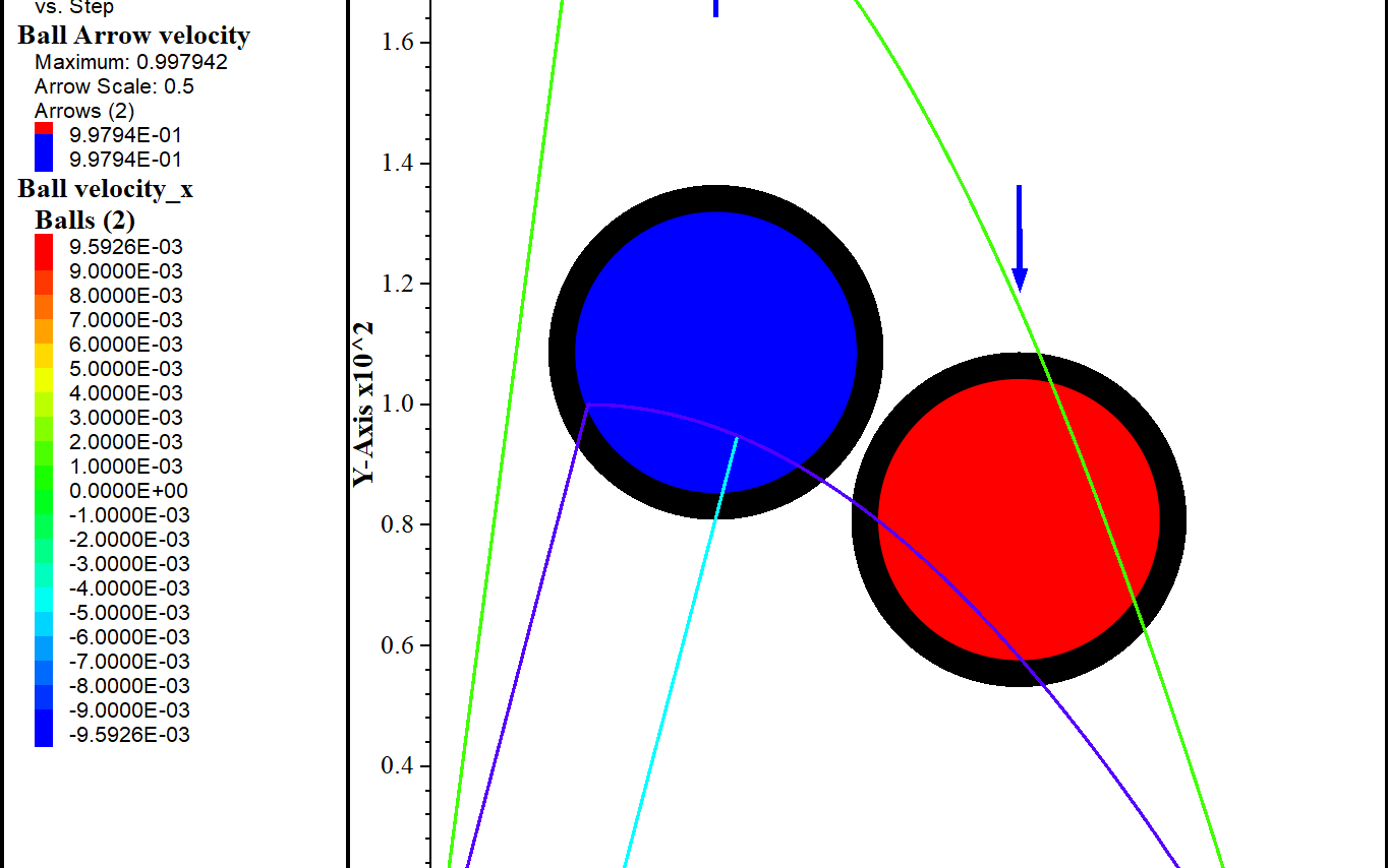 PFC简易讲解_哔哩哔哩_bilibili