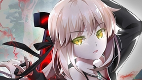 Fgo羁绊圣地圣甲虫出货好难啊 哔哩哔哩 つロ干杯 Bilibili