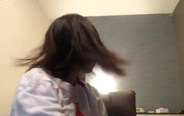 佐藤拓巳的个人空间 哔哩哔哩 Bilibili