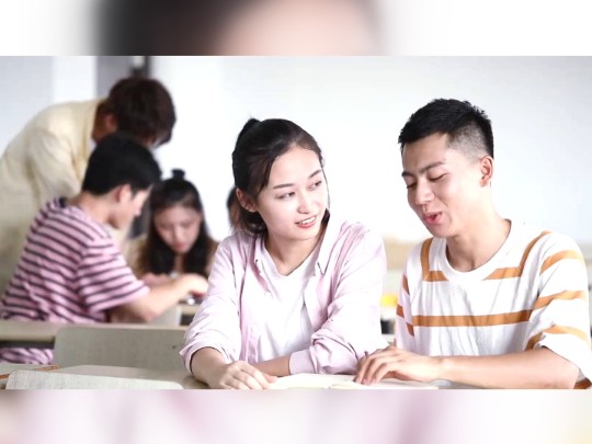 如何过好大学生活哔哩哔哩bilibili