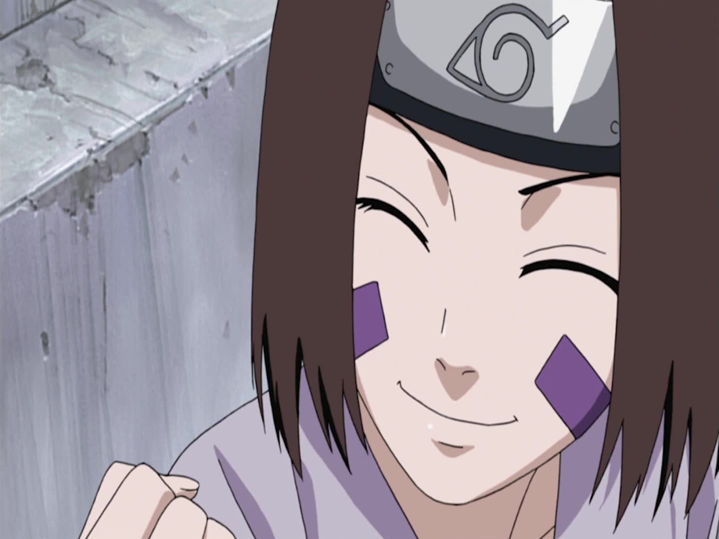 【火影泪燃】「没有琳的世界,我不要」_哔哩哔哩 (゜-゜)つロ 干杯