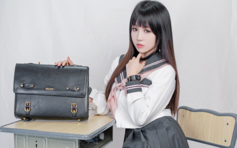 创可贴联盟成员 miko酱ww