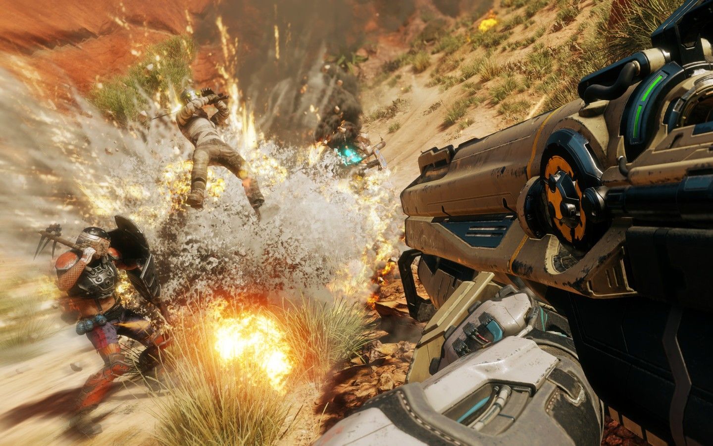 rage2aviolencedemonstration