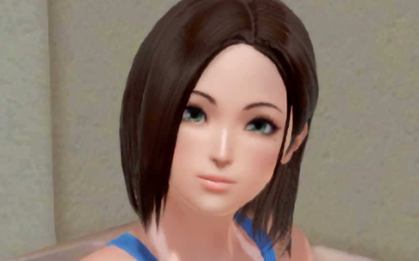 slg〕甜蜜的选择 v10.3 中文