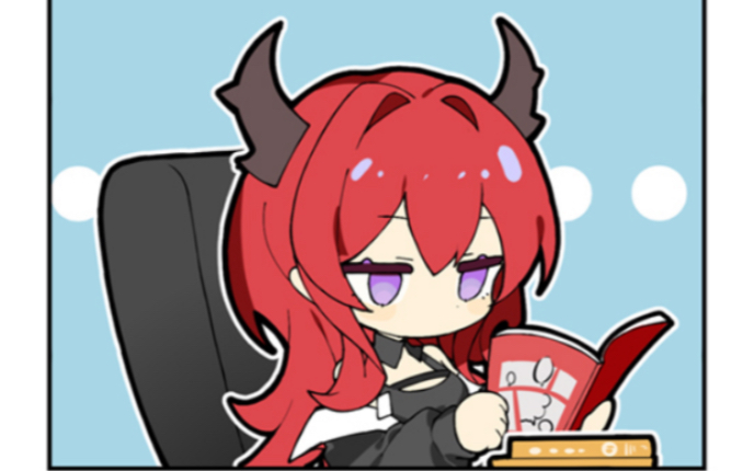 训练场 无序矿区五