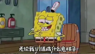 海门会计职称考试培训，海门会计初级知识点总结
