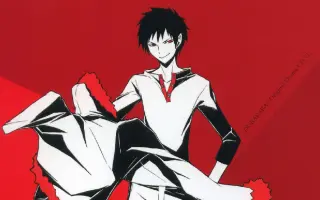 限定版ドラマcd 搜索结果 哔哩哔哩 Bilibili