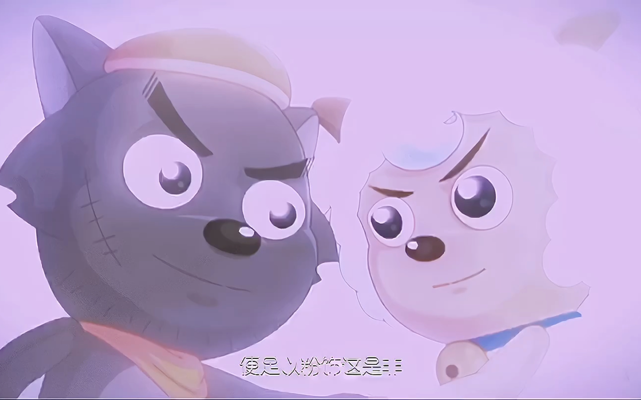 喜灰 | "在这老街回眸"