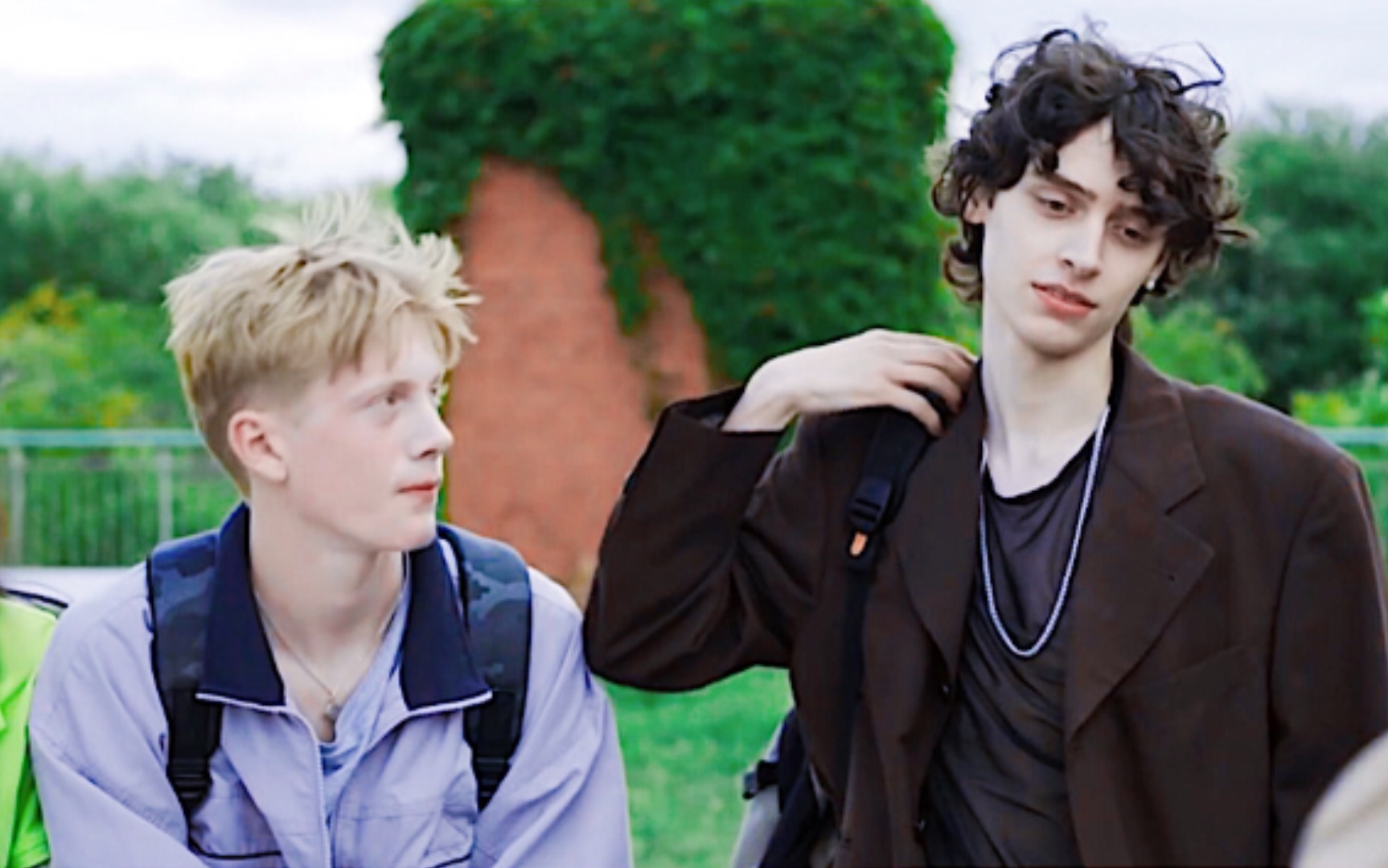 consmaildruck第六季cut无字幕