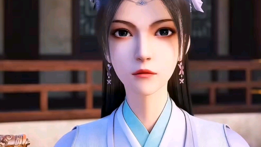 楚萱儿卑微求情遭到羞辱,叶辰彻底怒了 #仙武传