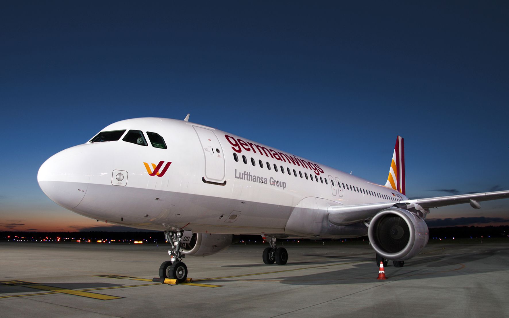 德国之翼9525号航班s06e095_哔哩哔哩_bilibili