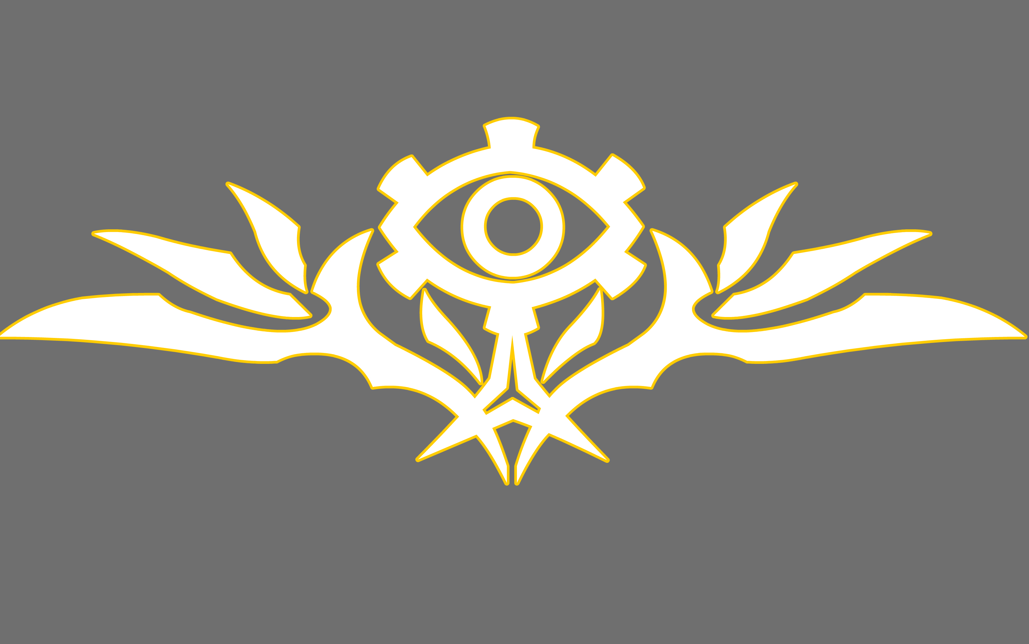 【崩坏3mad】为这个世界所有的美好而战 崩坏三pv混剪 《sh01ut》