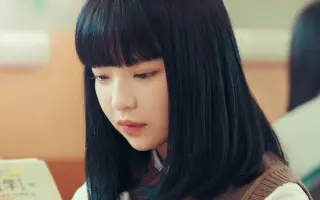 田中芽衣 搜索结果 哔哩哔哩 Bilibili