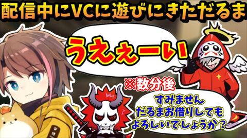 モン太さま専用 haughtcorner.com