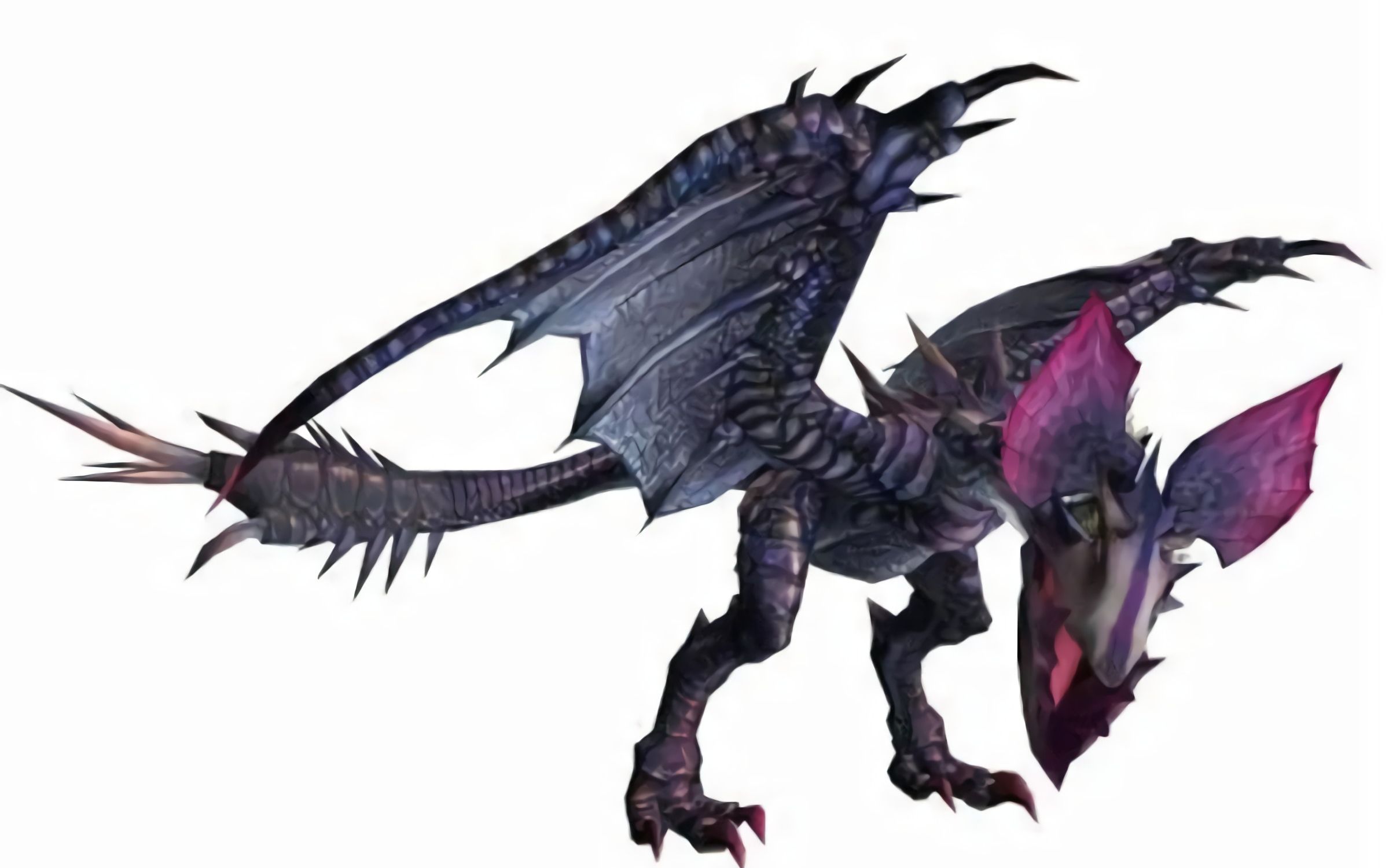 mhwi圣徒新规则黑狼鸟5分43太刀