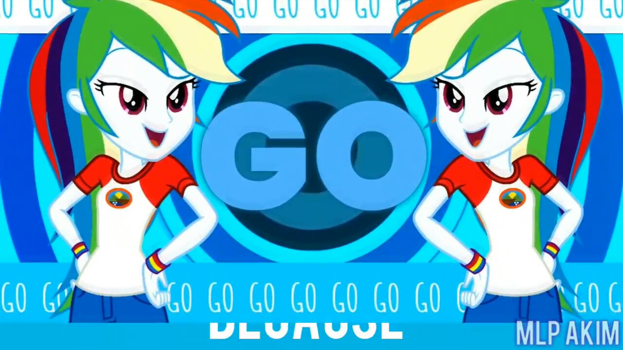 [图]【MLP】【MEP】【PMV】GO GO GO