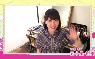 6 Thlive 搜索结果 哔哩哔哩弹幕视频网 つロ乾杯 Bilibili