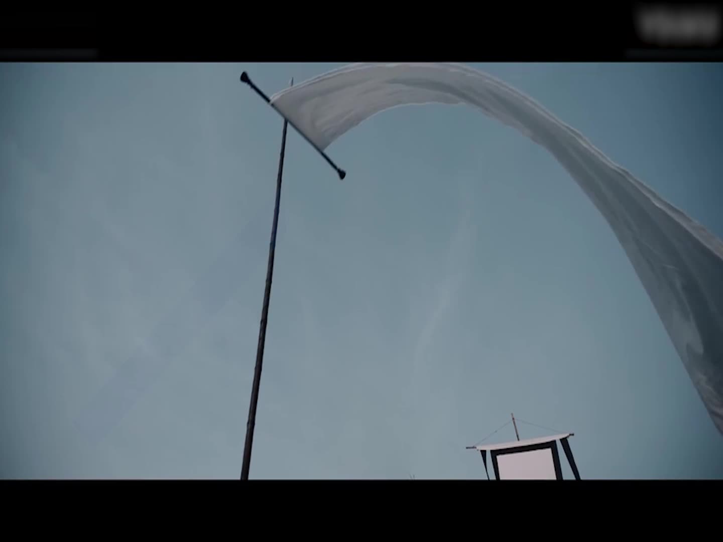 《窦娥奇冤》发"血溅"版海报 4月21日上映_哔哩哔哩_bilibili