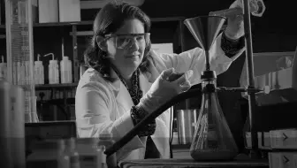 伟迪捷墨水金标准——质量金标准