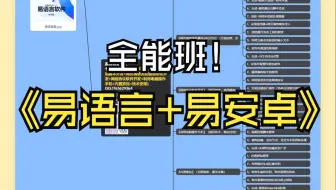一站式作者班介绍