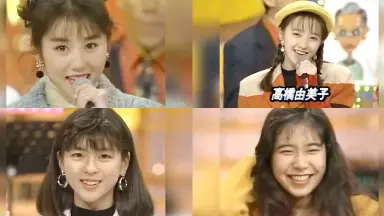 川越美和-哔哩哔哩_Bilibili