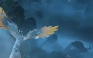 中国玄幻世界 哔哩哔哩 Bilibili