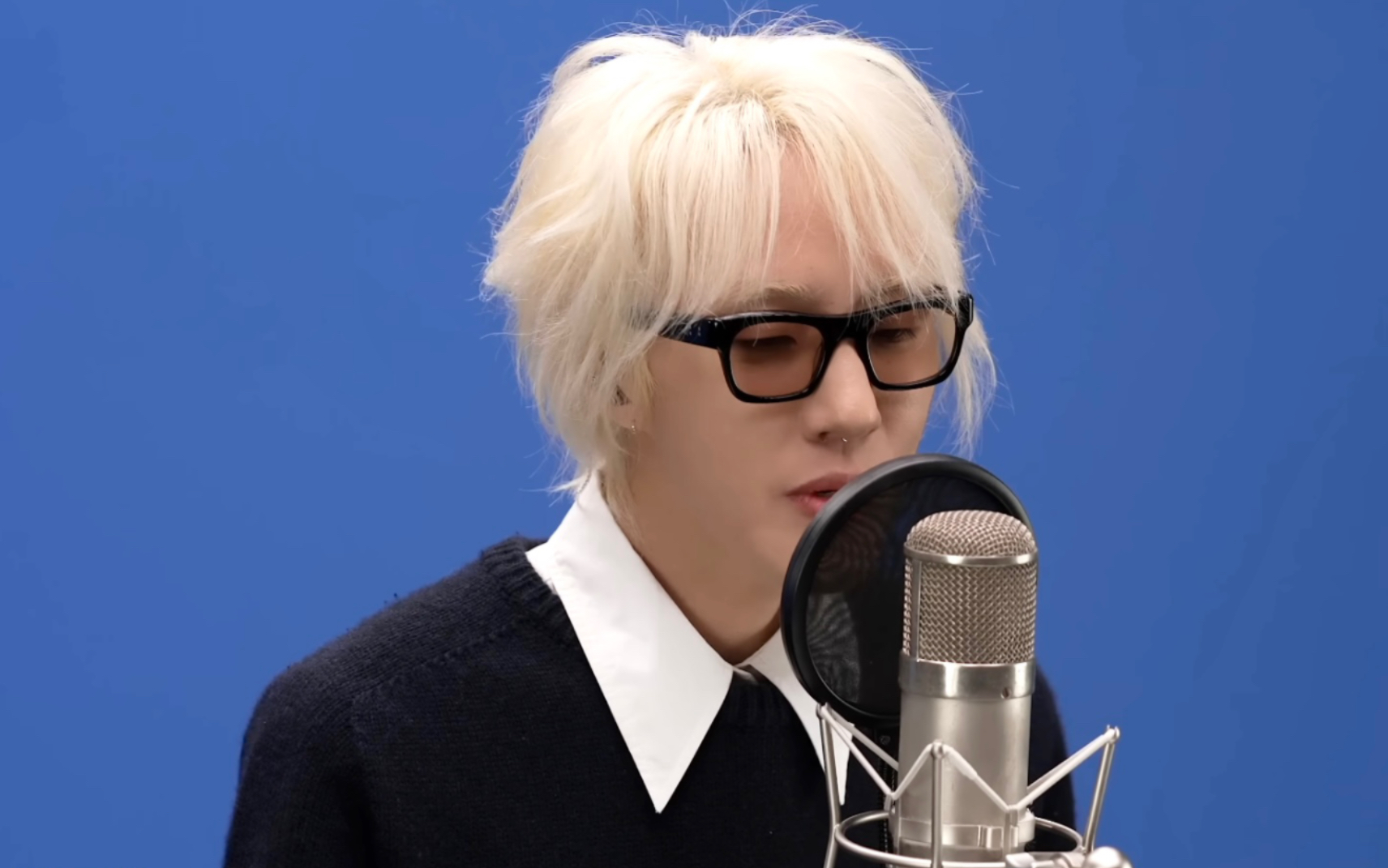 【中字】zion.t dingo killing verse live 第二弹