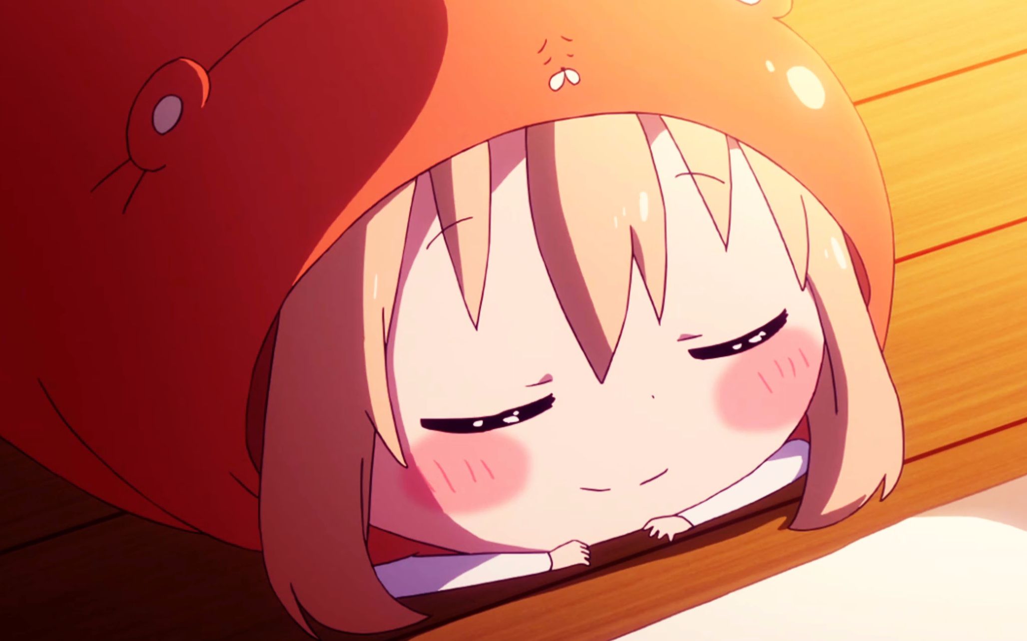 300英雄无限乱斗小埋快跑