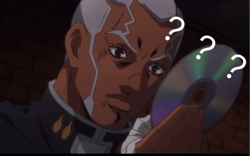 因歌曲不对而不停换碟的神父