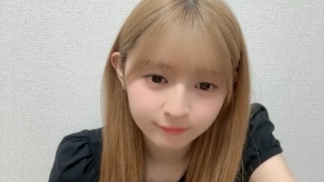 260918 Showroom - 久保 姫菜乃(AKB48 18期生) 222559