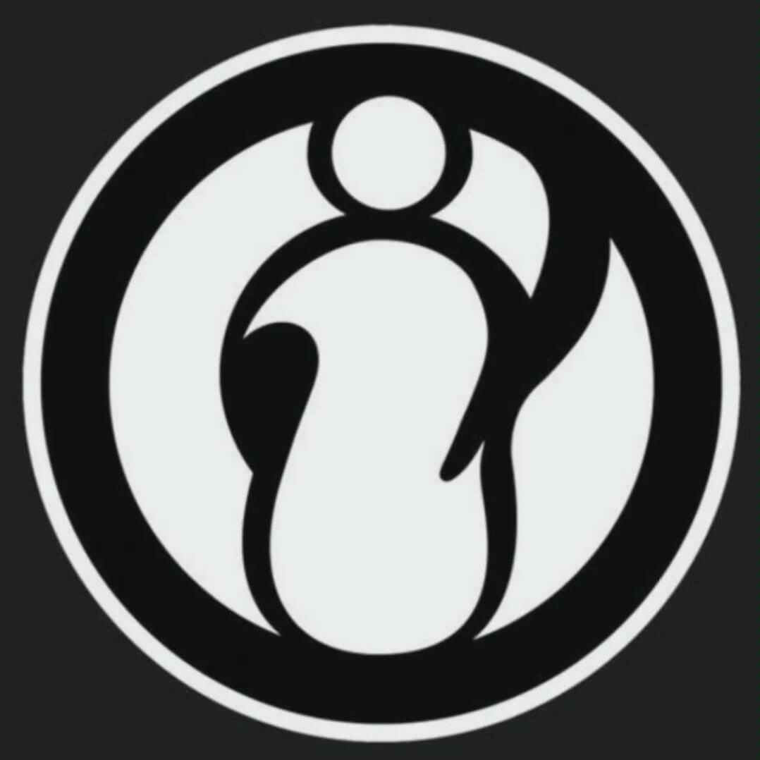 《英雄联盟》登峰造极境 无畏造英雄 ig 冲鸭