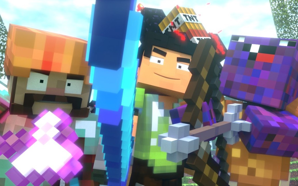 建议改成:烦村鸡汤和封面合集