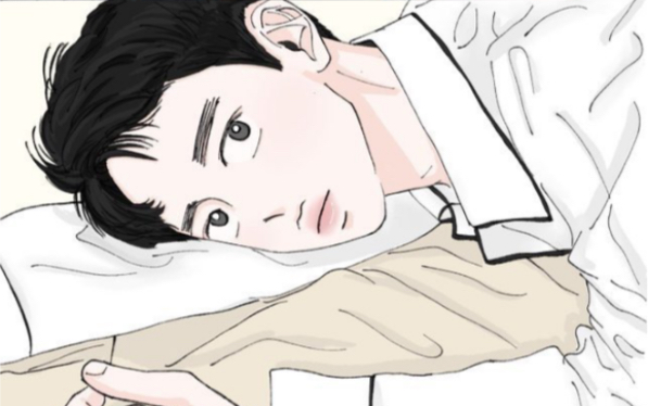 都暻秀语音鲨人