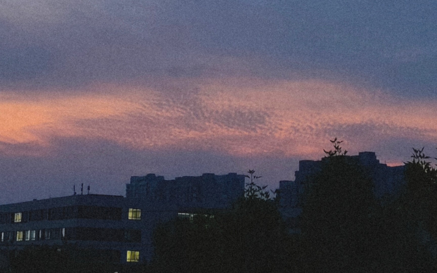 [图]“这一路关于你的风景”