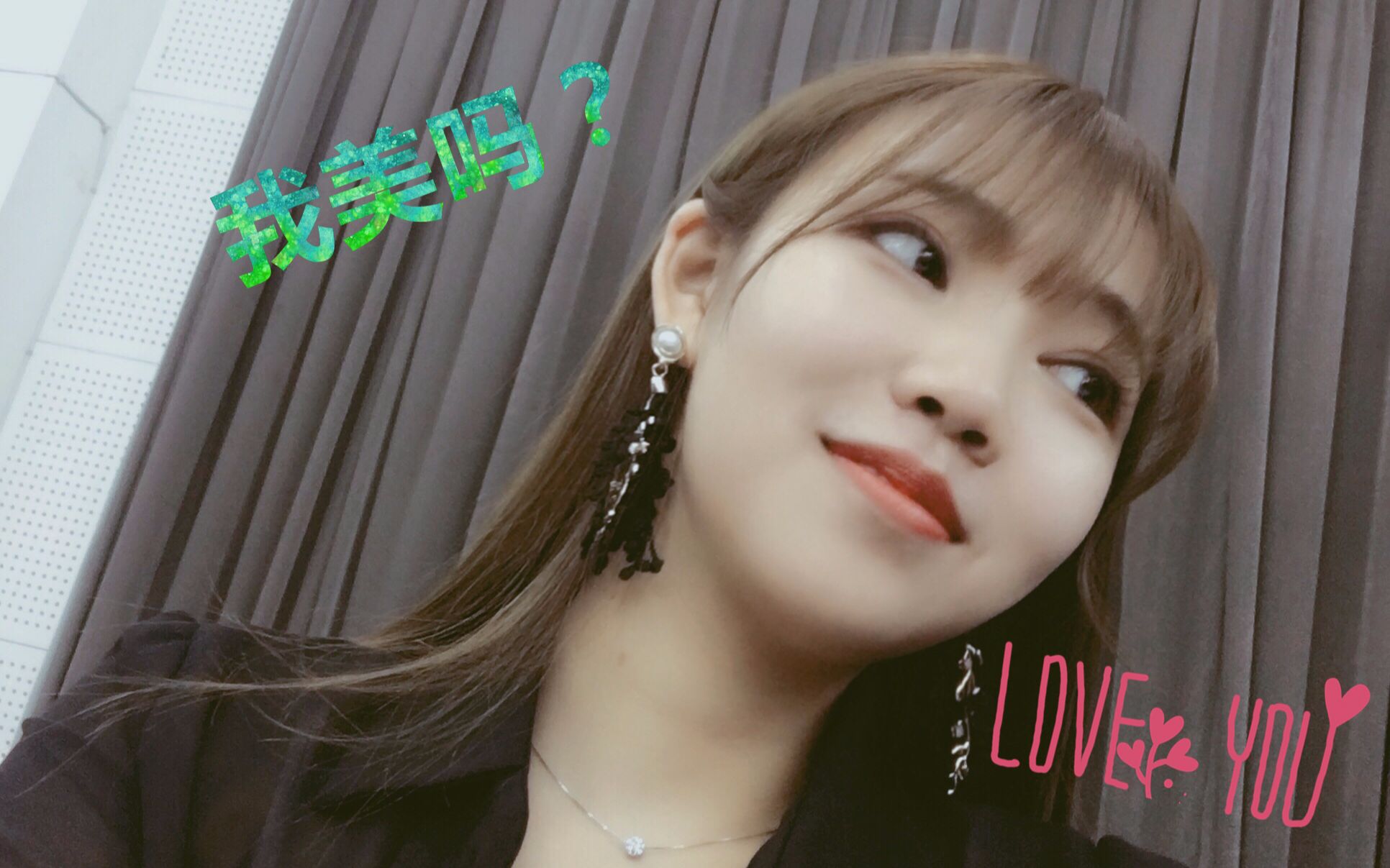 【几分钟义务教育】夏天开车,别等着火了才想起来看