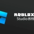 【罗布乐思】Roblox Studio 游戏开发基础教程