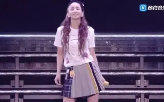 安室奈美惠hope 哔哩哔哩 Bilibili