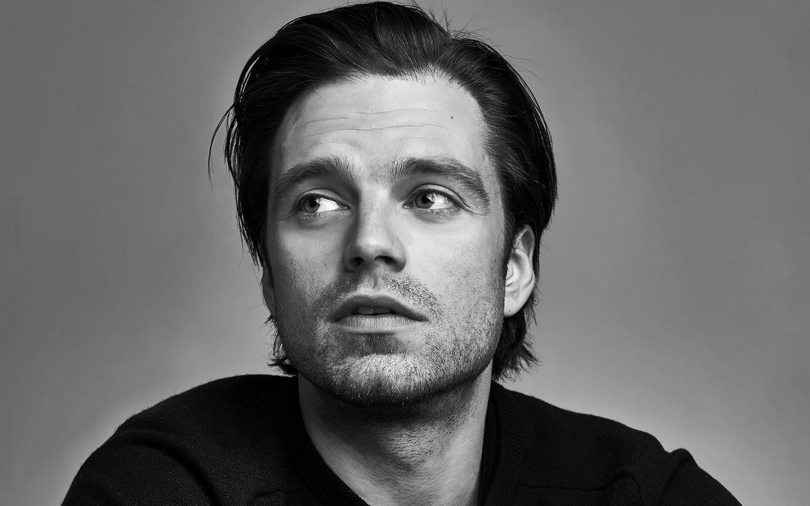 sebastian stan 20张高清原图_哔哩哔哩 (゜-゜)つロ 干杯~-bilibili