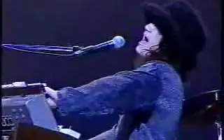 厚見玲衣 SESDEK Sixty Years On ブルーバージョン 厚见玲衣/-哔哩哔哩_Bilibili