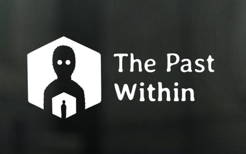 [图]绣湖《The Past Within》攻略