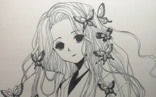 五月七日小羽 搜索结果 哔哩哔哩 Bilibili