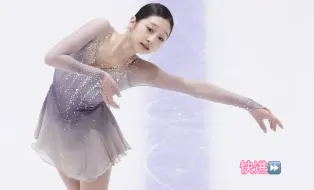 Video herunterladen: 【Jia Shin】2023/12/8 音乐欣赏 Not About Angels 1080p mp4