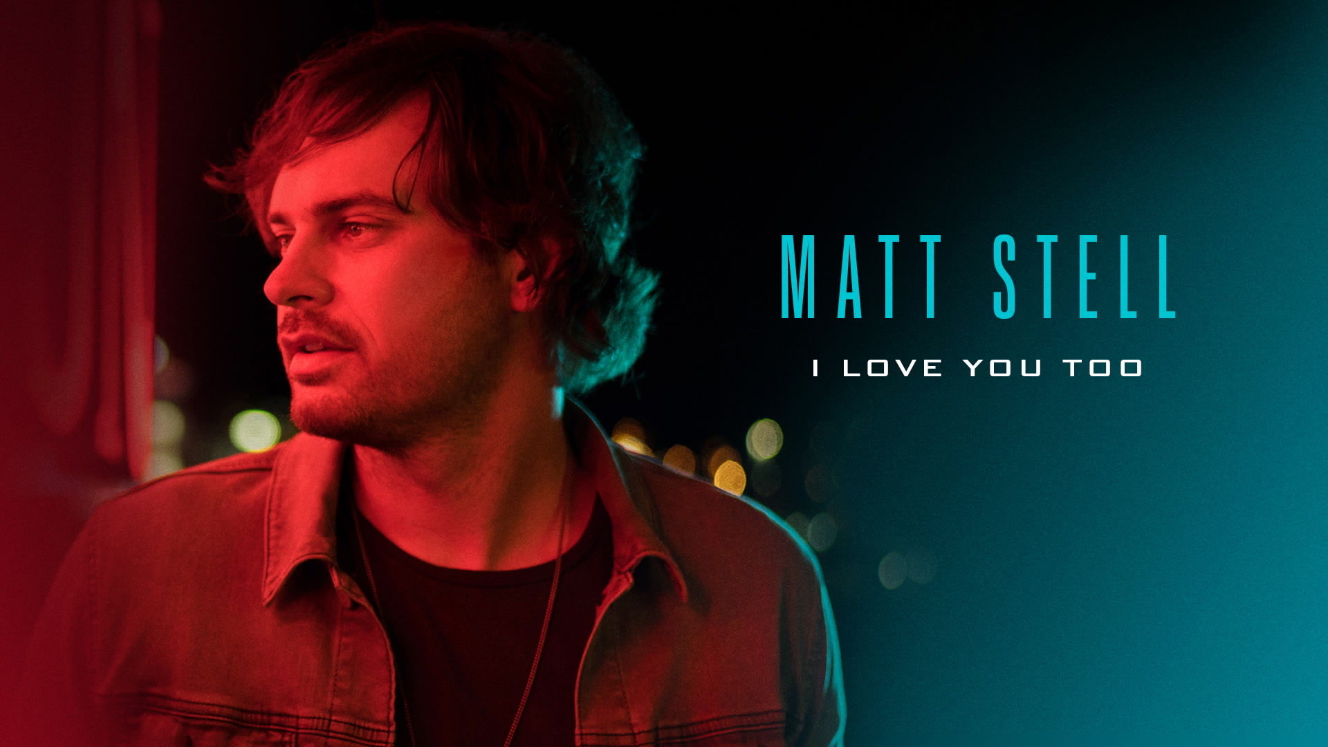 iloveyoutooaudiomattstell