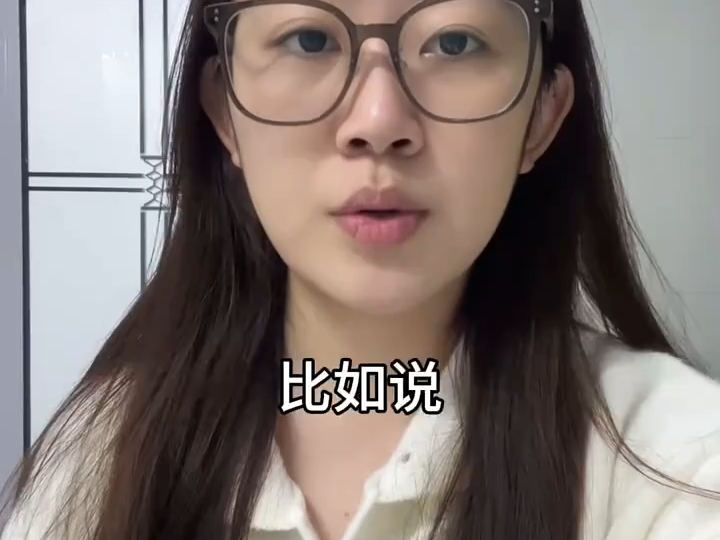 孔子和平奖至今无一获奖者领奖