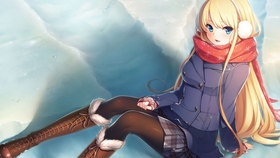 銀色 遥かベスリー初中篇 哔哩哔哩 つロ干杯 Bilibili
