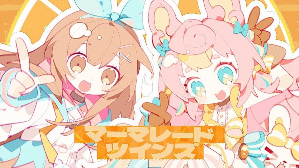 t+pazolite & ななひら - アイツラゲイナゲイン_哔哩哔哩_bilibili