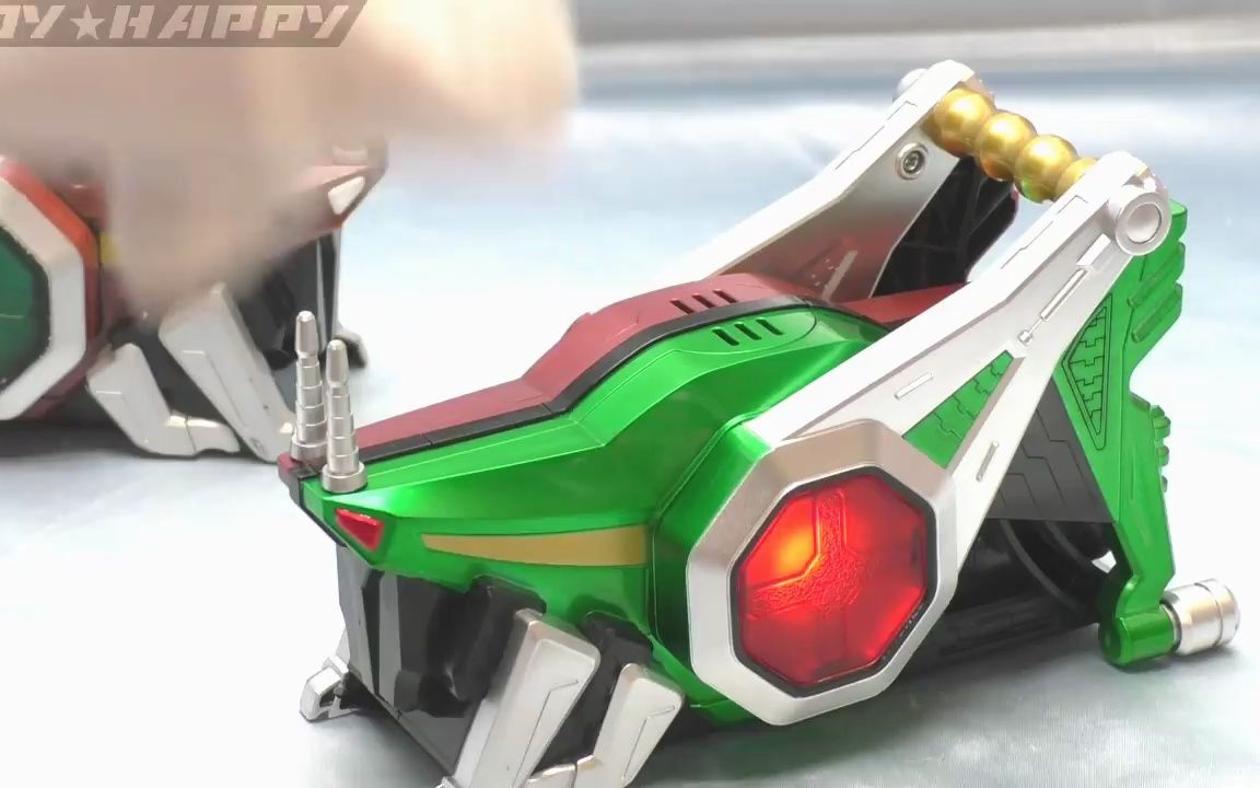 蝗虫昆虫仪 zect带扣 complete selection modification hopperzecter