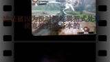 【MH4G】JSW 猫火太刀 lv140刚龙 7.55 挖掘雷太哔哩哔哩bilibili