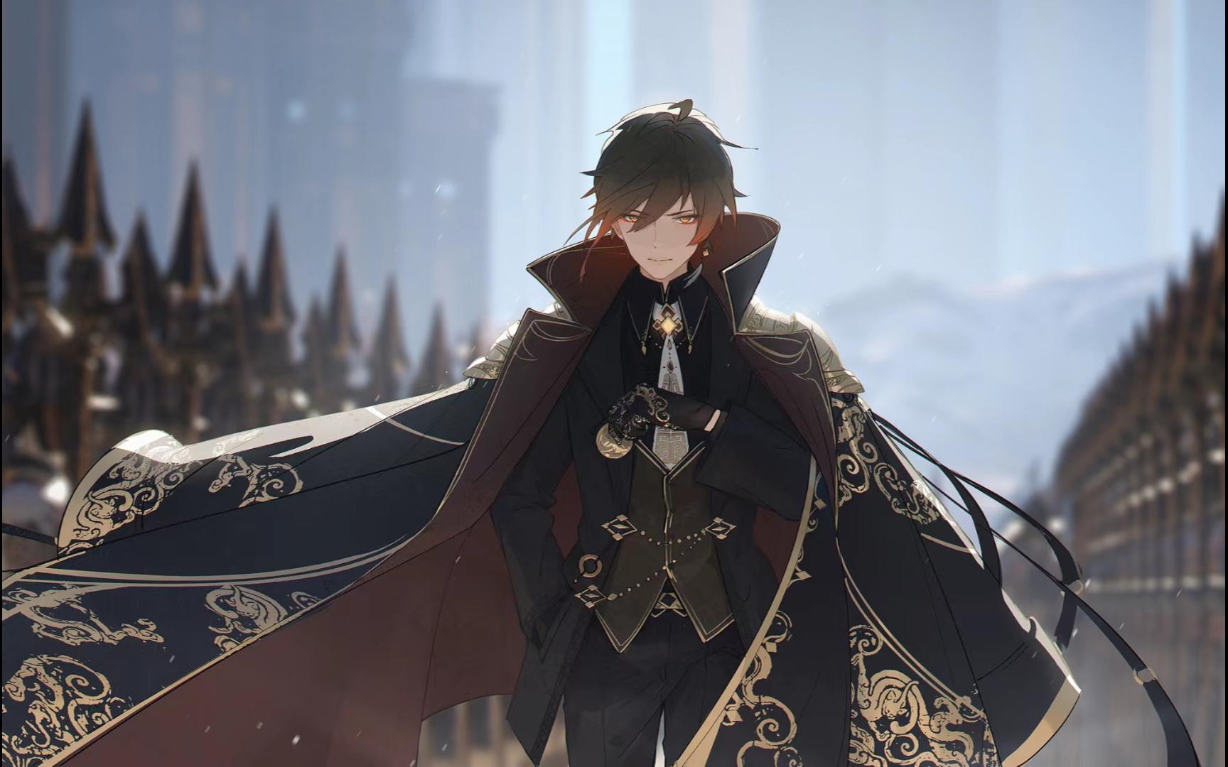 学神党一个月满级神樱,并开始抽卡,获得大伟哥的